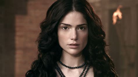 Video Inside Scoop Salems Janet Montgomery Mary Sibley Previews