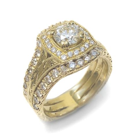 When it comes to fine jewelry, jacob and joseph fine jewelers provides the very best the industry has to offer at a price point you can afford. Custom Jewelry Columbus Ohio | Argo & Lehne Jewelers