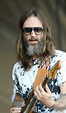 Chris Robinson Concert Tickets and Tour Dates | SeatGeek