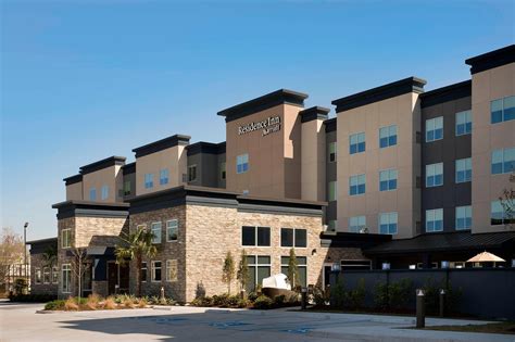Residence Inn By Marriott Jonesboro Updated 2023 Prices And Hotel