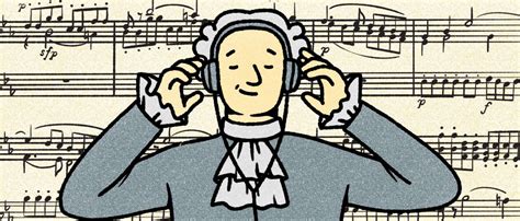 6 Works Of Classical Music Every Christian Should Know