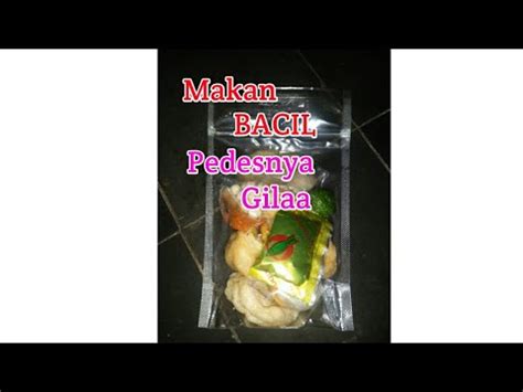 Manfaatkan informasi yang sedang trending di sosial media ataupun kabar viral lainnya misalkan. Nyobain makanan yang lagi viral harga terjangkau cuma Rp ...