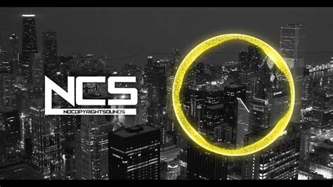 Top 10 Best Nocopyrightsounds Ncs Songs Youtube