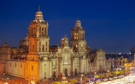 Mexico Desktop Wallpapers Top Free Mexico Desktop Backgrounds