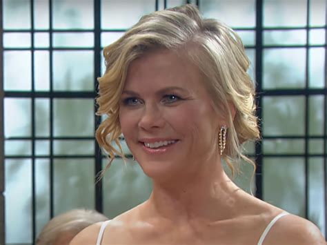 Days Of Our Lives Spoiler Promo Will Sami Finally Get Her Happily Ever After With Lucas