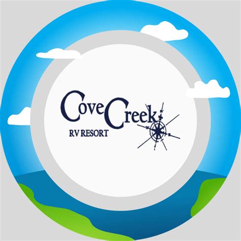 Cove Creek Rv Resort Tn Sevierville Tn