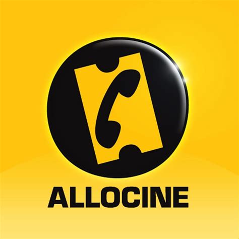 Allociné Des Bandes Annonces Et Des Trailers Pour Plein De Films