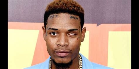 Wireless access point+ 1 variant. Let's get to know more about 'Trap Queen' rapper Fetty Wap ...
