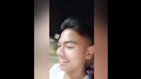 Pinoy Funny Vine Compilation Youtube