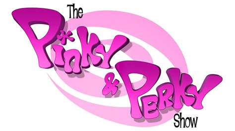 Cbbc Pinky And Perky Card Times