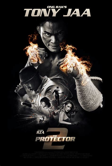 Tom Yum Goong 2 Full Movie Download 720p Merfreikirchentage