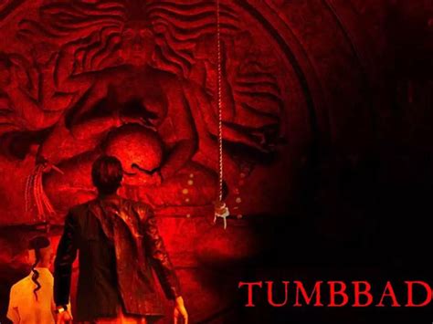 sohum shah shares picture in blue mask fans speculate making of tumbbad 2