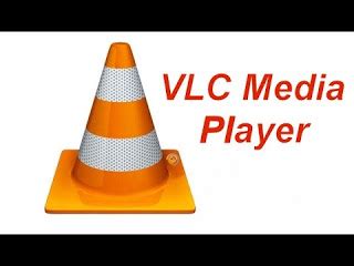 Open the downloaded file and tap on install. VLC Media Player 2021 Free Download - Setup Software Antivirus