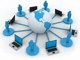 Internet Business Systems