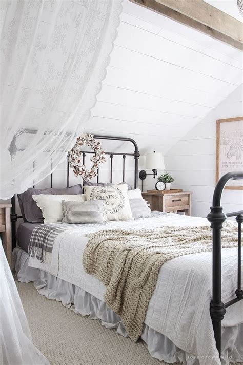 Luxury New Rustic Teenage Girl Bedroom Ideas Ideas Bw02fv4 Bweb