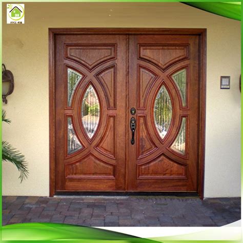 Newest oldest price ascending price descending relevance. Solid teak wood door price kerala style main door designs ...