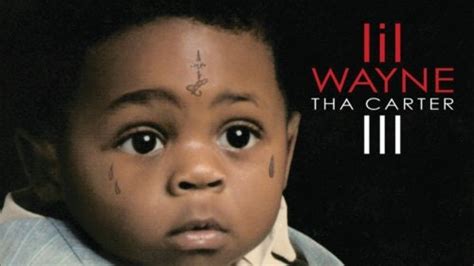Lil Wayne The Carter 3 Album Download Kurtgeo
