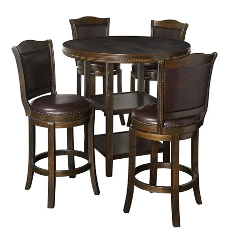 High Top Pub Table Sets Ideas On Foter