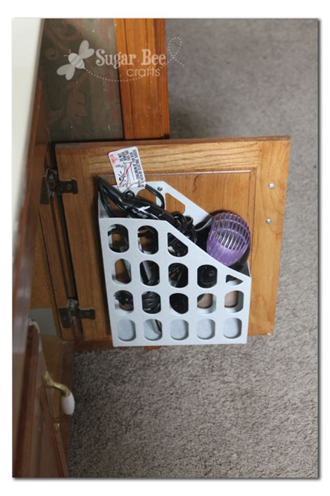 30 Amazingly Awesome Diy Storage Ideas That Will Make Big Impact In