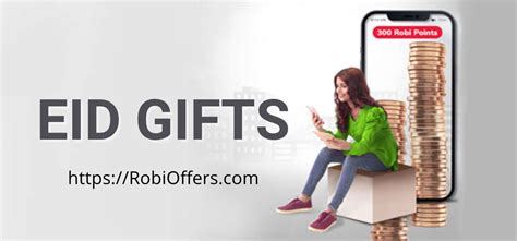 How To Check Passport Status By Sms In Bangladesh Robi Internet Offers 2023 Jhotpot Offers