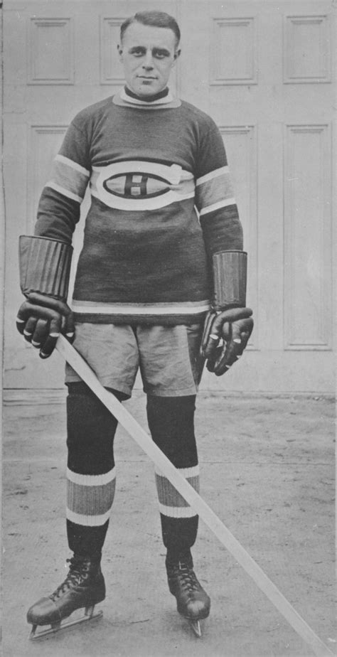 Match the number of the jersey to their famous player. Archives Search - Library and Archives Canada | Montreal ...
