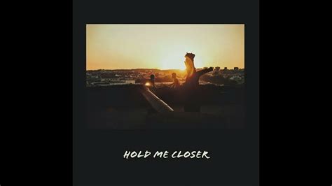 Addict Hold Me Closer Feat Yaeow Audio Youtube