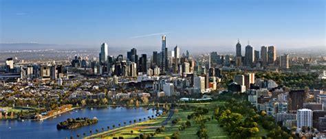 melbourne_700x300 - DishwasherHero
