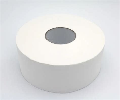 Custom Design Printed Human Toilet Paper Buy Toilet Paper Custom Design Printed Toilet Paper