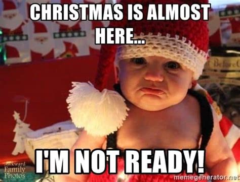 Merry Christmas Memes 2022 Funniest Images And Pictures