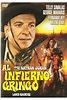 AL INFIERNO GRINGO (DVD)