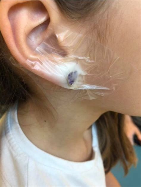 How Much Is It To Get Your Ears Pierced At Claires Apps Trends Coast