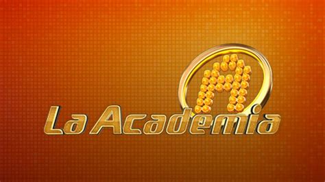 ¡adiós Definitivo A Tv Azteca Exintegrante De La Academia Le Da La