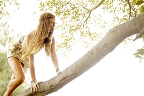 Climb A Tree ~ I Still Love Climbing Trees For Some Reason Beautiful Moments Beautiful