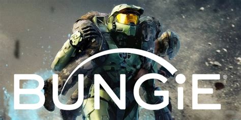 Is Halo Infinite Made By Bungie