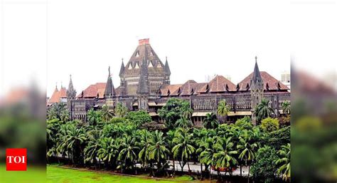 Mumbai Bombay High Court Warns Maharashtra Govt Of Stern Action If Any