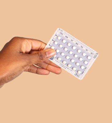 You have the right to help plan your care. Buy Birth Control Online with Fast Delivery - Nurx