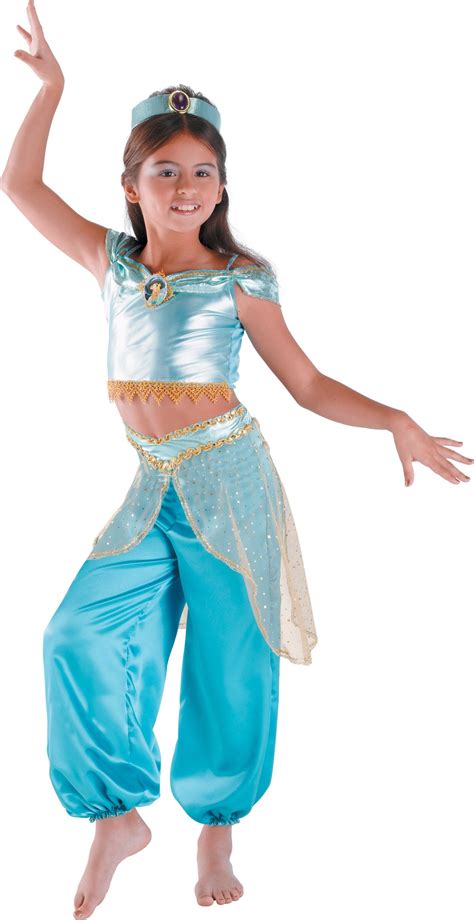 Absolutely Price To Value Disney Princess Jasmine Aladdin Classic