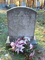 Richard Gregory Elmore (1870-1950) - Find A Grave Memorial