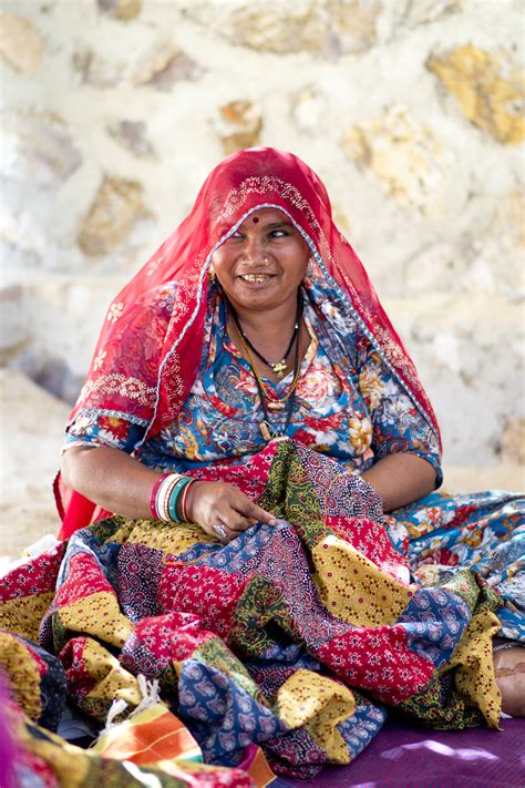 Xrp to inr live price updates. Journey to India - In Pursuit of People-to-People Ties ...