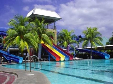 Mount Sea Resort Rosario Cavite Compare Deals
