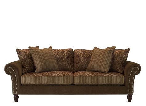 Kathy ireland furniture is very stylish and affordable. 23 Elegant Kathy Ireland Dining Room Furniture | Furniture ...