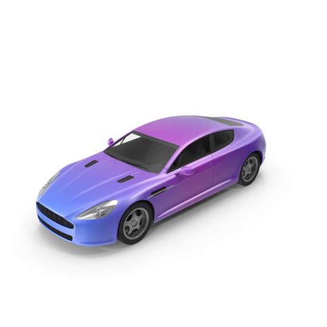 Gradient Car Png Images And Psds For Download Pixelsquid S119614938