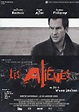 Affiche du film Les Aliénés - Photo 5 sur 5 - AlloCiné