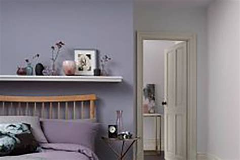 Best Bedroom Paint Colors 2021 Agape Home Services