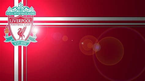 Who was the first manager of liverpool fc? Liverpool FC Wallpapers - Wallpaper Cave