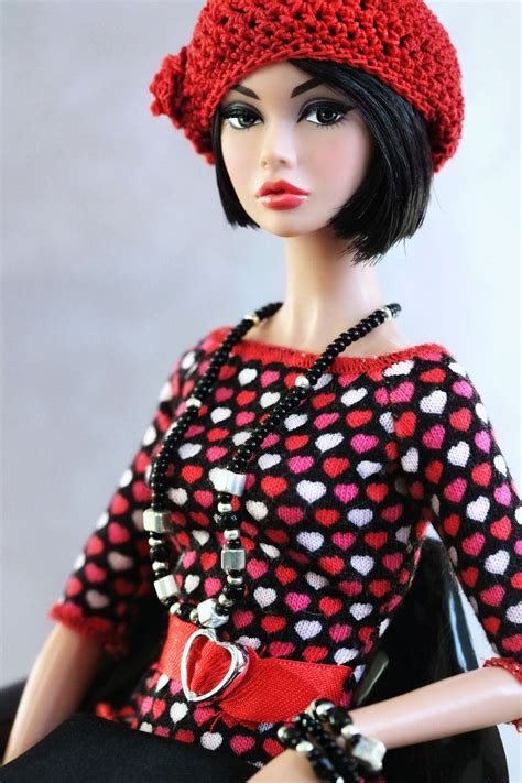 Barbie I Barbie World Barbie Dress Barbie Clothes Poppy Doll Poppy Parker Dolls Doll