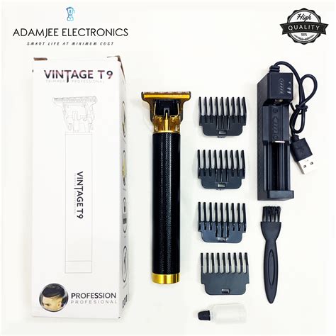 Remington Professional Hair Curler C Adamjee Electronics