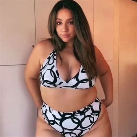 Erica Lauren Fat Swimsuit Model Free Porn A Xhamster Xhamster