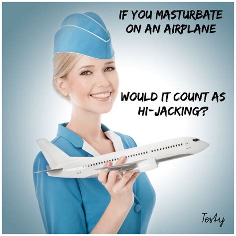 Flight Attendant Joke Flightattendant Flight Attendant Humor Flight