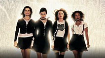 The Craft (1996) - Backdrops — The Movie Database (TMDB)